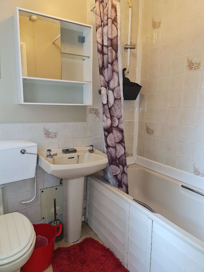 Raddlebarn Farm Drive Selly Oak